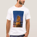 Search for dusk tshirts Skyline