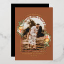 Search for fruit save the dates Elegant