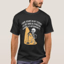 Search for tissue tshirts Syndrome