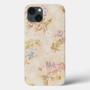 Search for marble ipad cases Floral