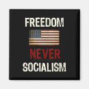 Search for anti republican magnets Usa