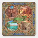 Search for jordan stickers Petra