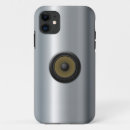 Search for speaker iphone cases Sound