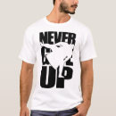 Search for sumo wrestler tshirts Champion