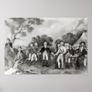 Search for surrender posters America