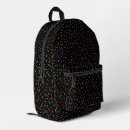 Search for sprinkles bags Green