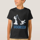 Search for new husband tshirts Husband to be