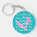 Search for los angeles key rings California
