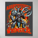 Search for youtube posters Modern