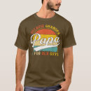 Search for halloween cat tshirts Tis the season