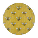 Search for bee chopping boards Background