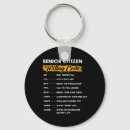 Search for s day rounded key rings Daddy