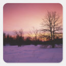 Search for shenandoah stickers National park