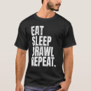 Search for gamer mens tshirts Design