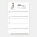 Search for dog note Pet