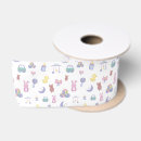 Search for baby shower ribbon Pastel