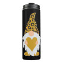 Search for funny gnome mugs Merry christmas