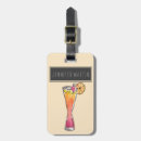 Search for drink tags Red