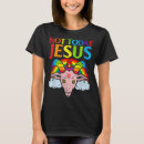 Search for not today satan womens tshirts Faith