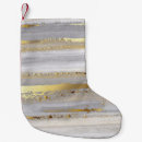 Search for sparkle christmas stockings Grey