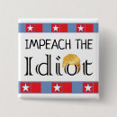 Search for anti moron badges Impeach