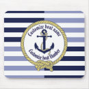 Search for knot electronics Nautical