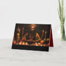 Search for heritage cards African
