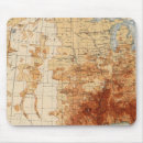 Search for proportion mousepads Atlas