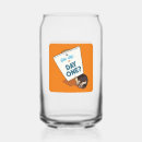 Search for funny positivity mugs Motivational