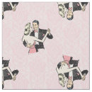 Search for dance fabric Elegant