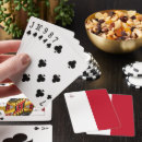 Search for malta playing cards Flag