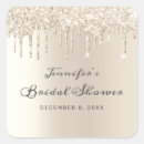 Search for sparkling champagne stickers Black