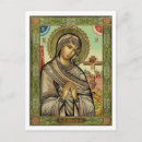 Search for devoted postcards Christian