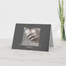 Search for caregiver cards Compassion