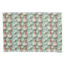 Search for garden pillowcases Cute