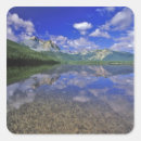 Search for idaho stickers Sawtooth