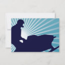 Search for snowmobile invitations Winter