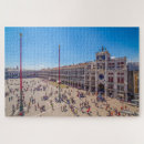 Search for venice italy puzzles Europe