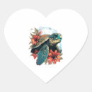 Search for hawaiian turtle stickers Ocean