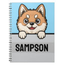 Search for akitas notebooks Akita inu