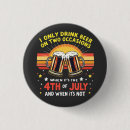 Search for drinking beer badges Booze