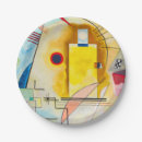 Search for red and blue paper plates Colours