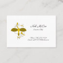 Search for uk business cards Yellow