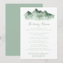 Search for activities weddings For her