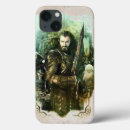 Search for dwarf ipad cases Thorin