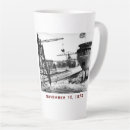 Search for edmund fitzgerald mugs Great lakes