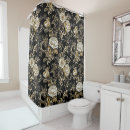 Search for peonies shower curtains Elegant