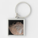 Search for deposition key rings Terrain