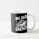 Search for carnival cruise mugs Royal caribbean