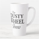 Search for tall mugs Latte